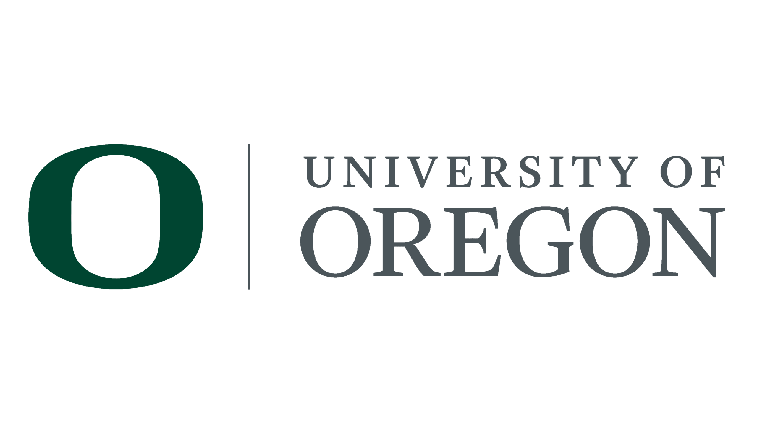 OregonLarge